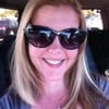 Karen E.